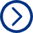 英维克(Envicool)官方网站_深圳市英维克科技股份有限公司