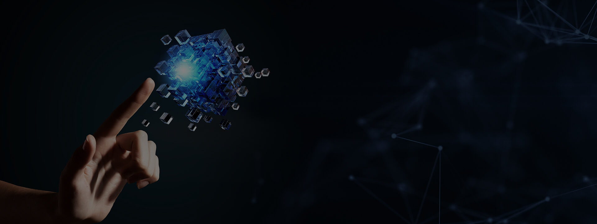 英维克(Envicool)官方网站_深圳市英维克科技股份有限公司